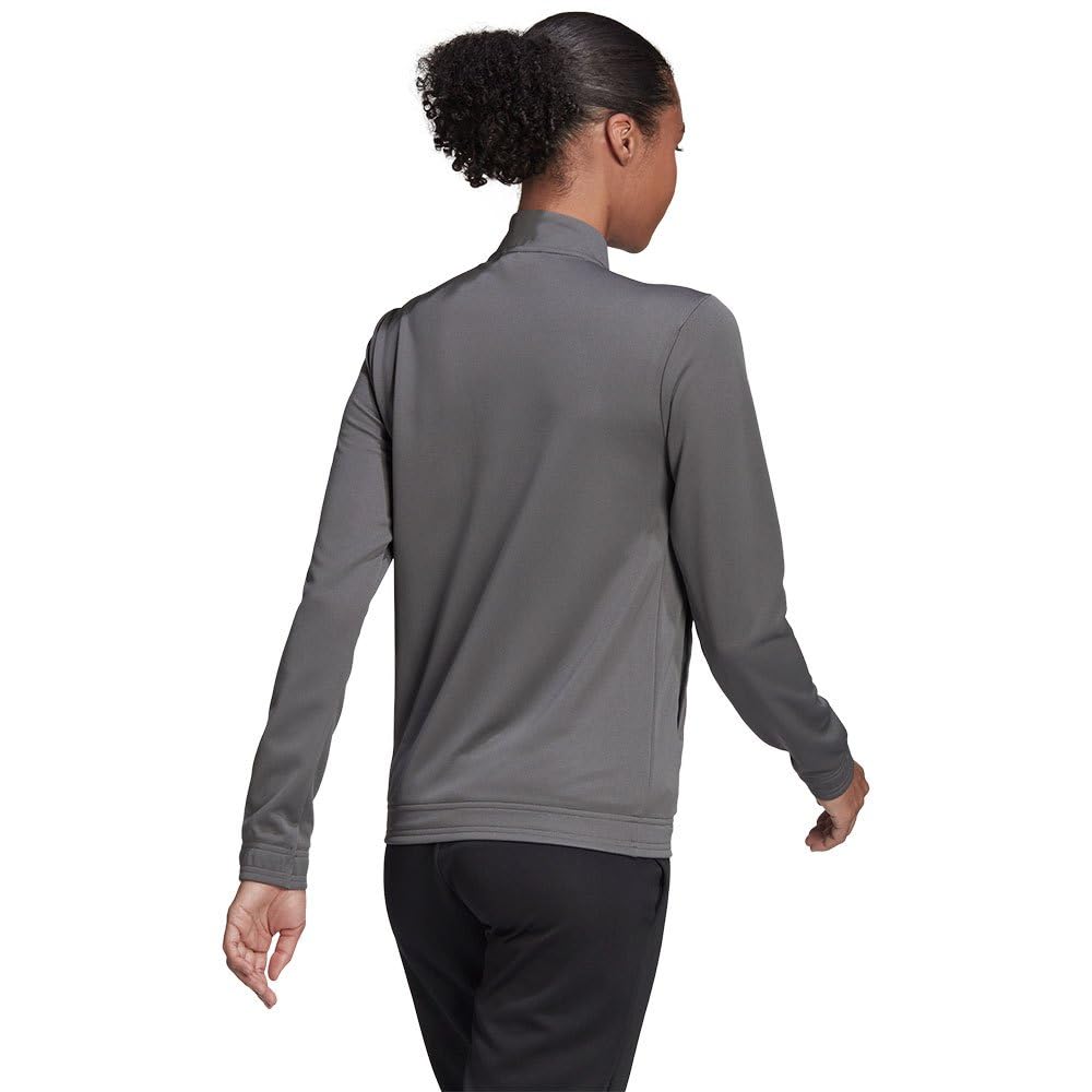 adidas Mujer Entrada 22 Track Jacket
