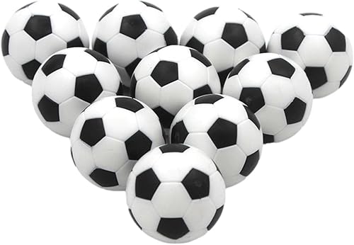 Miniatura 6 de Juego de juntas de escape para TE300 TE300I TE 300 2014-2020 823113 - Junta de alto rendimiento - Juntas de escape de repuesto