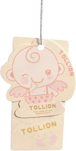 Miniatura 2 de TOLLION Cuddly - Juguete de cordero de llama de alpaca blanca cojín de animal de peluche de 7 pulgadas regalo de San Valentín regalo de bebé regalo