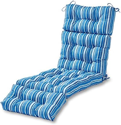 greendale Home Fashions