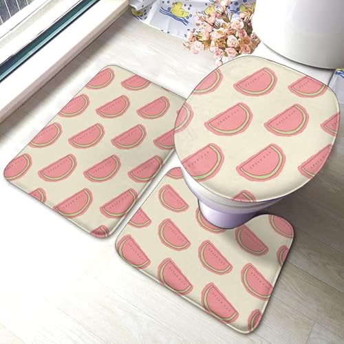 gC}bg Zbg 3_  XCJ }bg gCWJo[ U^ O^ gC}bg Zbg ~ z  h ֊ӂJo[ ƒp zep