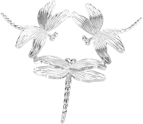 CIYODO Estante delicado para manualidades de bolas de mármol, soporte de exhibición, decoración decorativa para el hogar, todos los adornos, base de