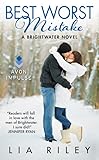 Avon Books