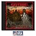 Gothic