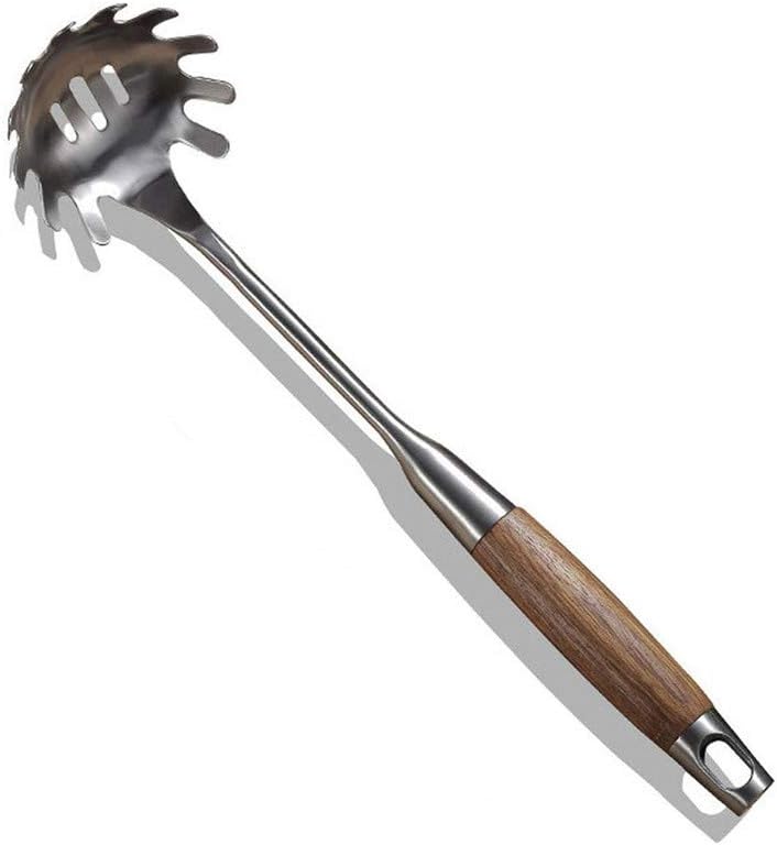 cucchiaio per la pasta