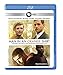 Masterpiece: Man in an Orange Shirt Blu-ray