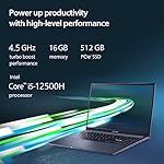 ASUS-Vivobook-15-Thin-and-Light-LaptopIntel-Core-i5-12500H-12th-Gen-156-3962-cm
