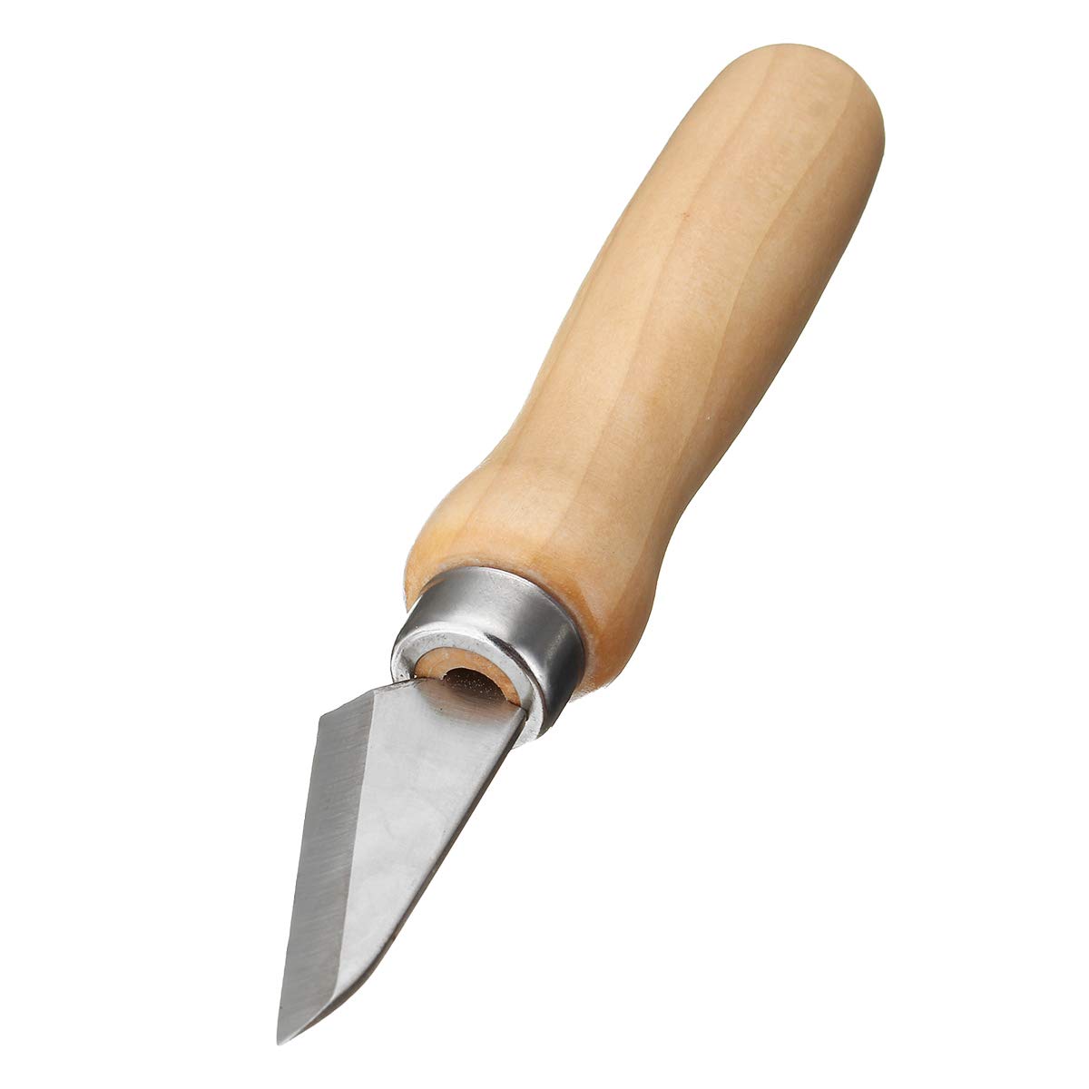 Amazon.co.jp: BigMe スプーン彫刻ブレードセット木彫りツール曲がった