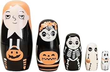 51cwKVPvAFL._AC_UF350,