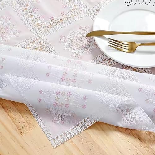 Jinchuan e[uNX rj[ `  h AC{[  IVk c KN hJ [X GKg t[ ho  Ɛ@ (100*137cm,^Cv14)