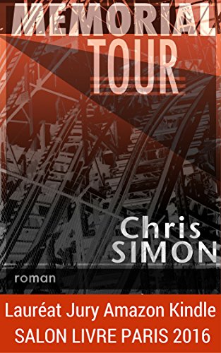 Mémorial Tour: roman Francais PDF