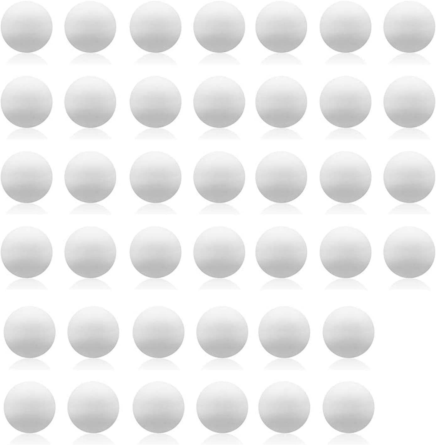 卓球ボール 600個セット 練習用 40mm 国際公認球レベル 試合用 ピンポン 卓球ボール 600個セット 練習用 40mm 国際公認球レベル 試合用