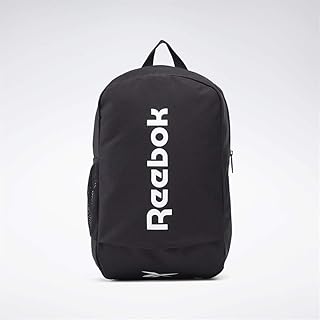 Act Core Ll Bkp M Zaino Unisex - Adulto