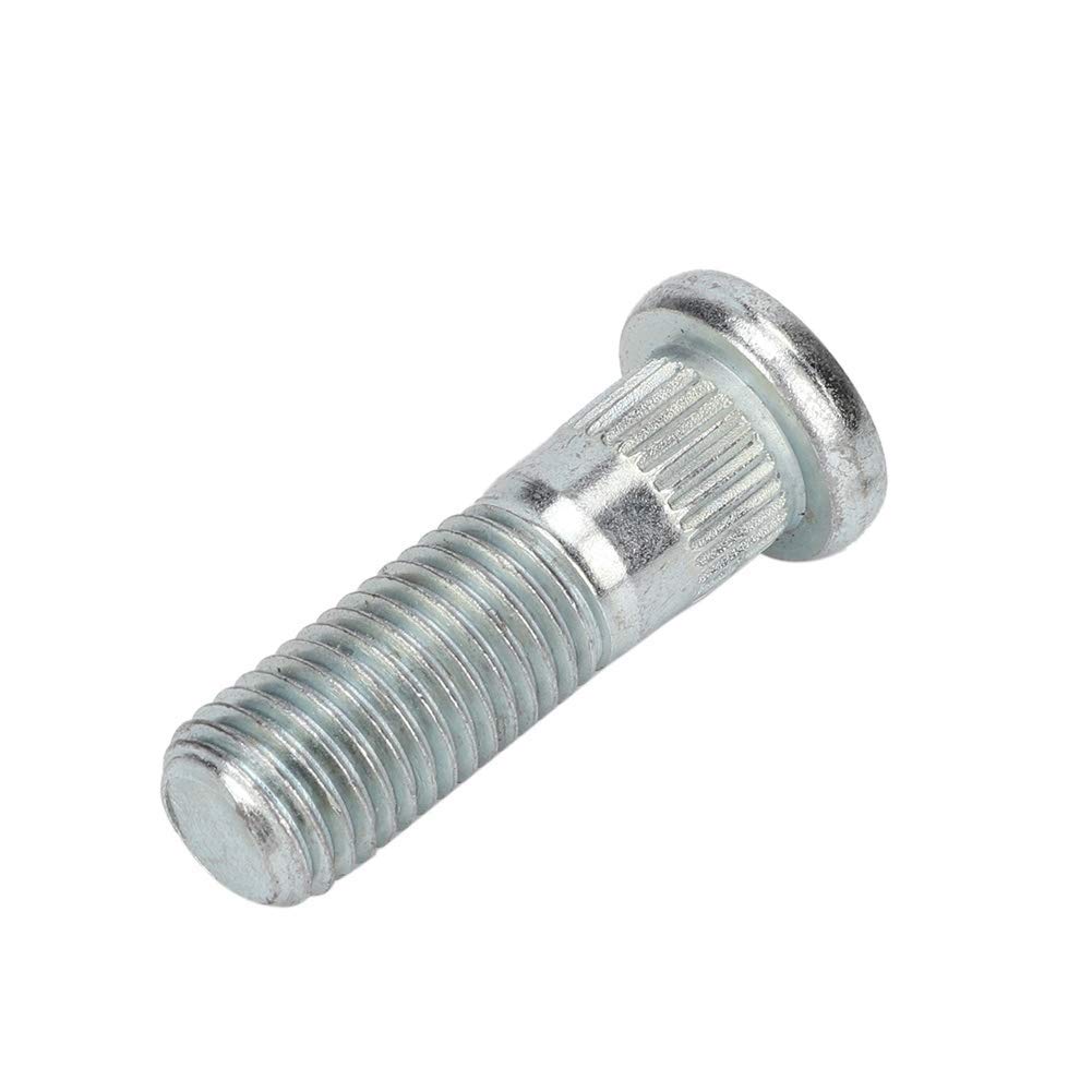Ruota di ricambio per bullone, sostituzione di Febest per perno prigioniero per bullone di ferro per 90113-S5H-005