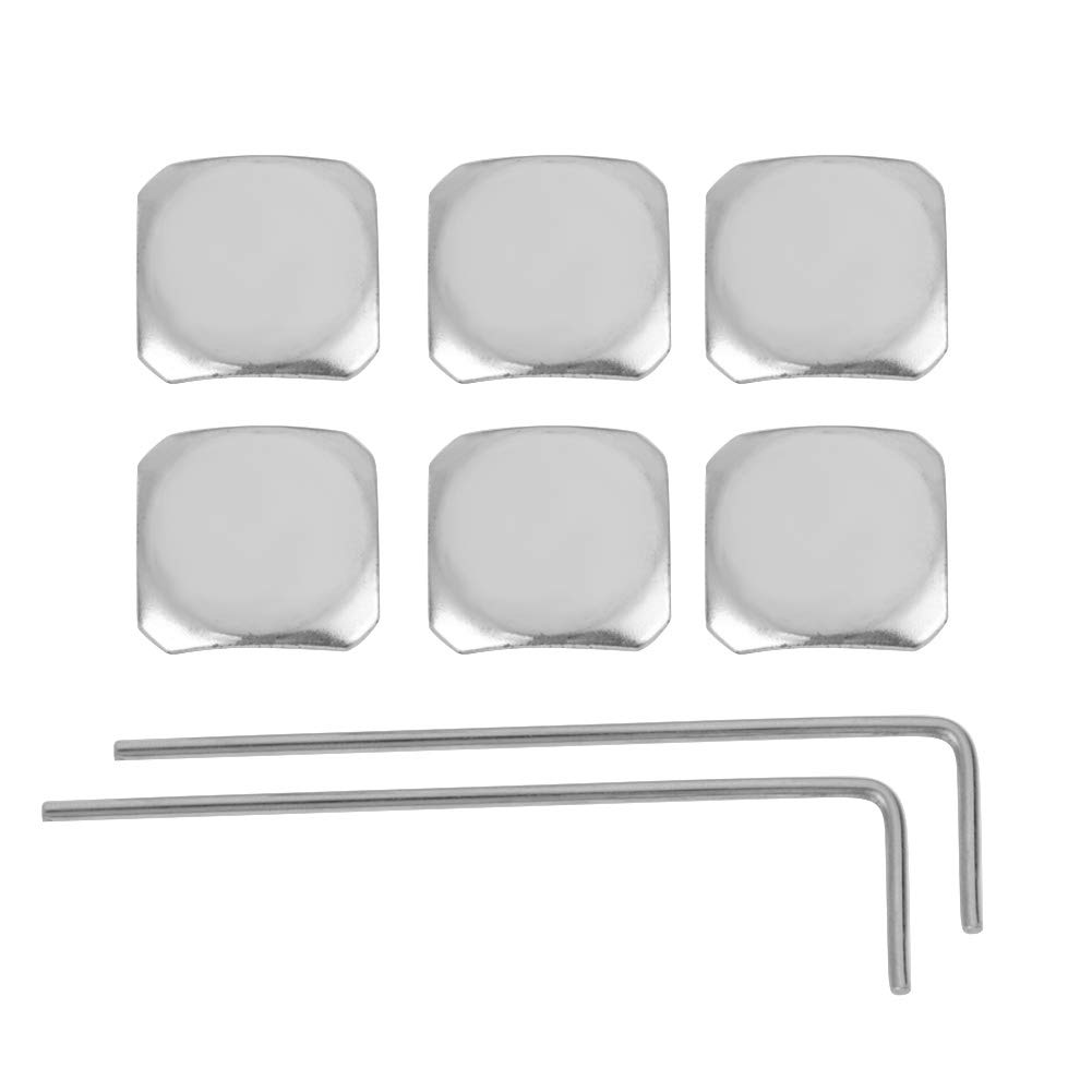 Equipo de articulador magnético ajustable de boca completa 9 en 1 para laboratorio dental