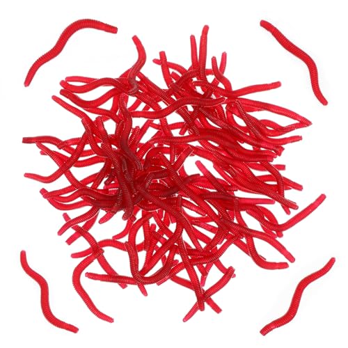 Ipetboom 100pcsCނ胋A[ 4cmlHނa \tg[ϊݑfގgp Up AEghAނ蓹