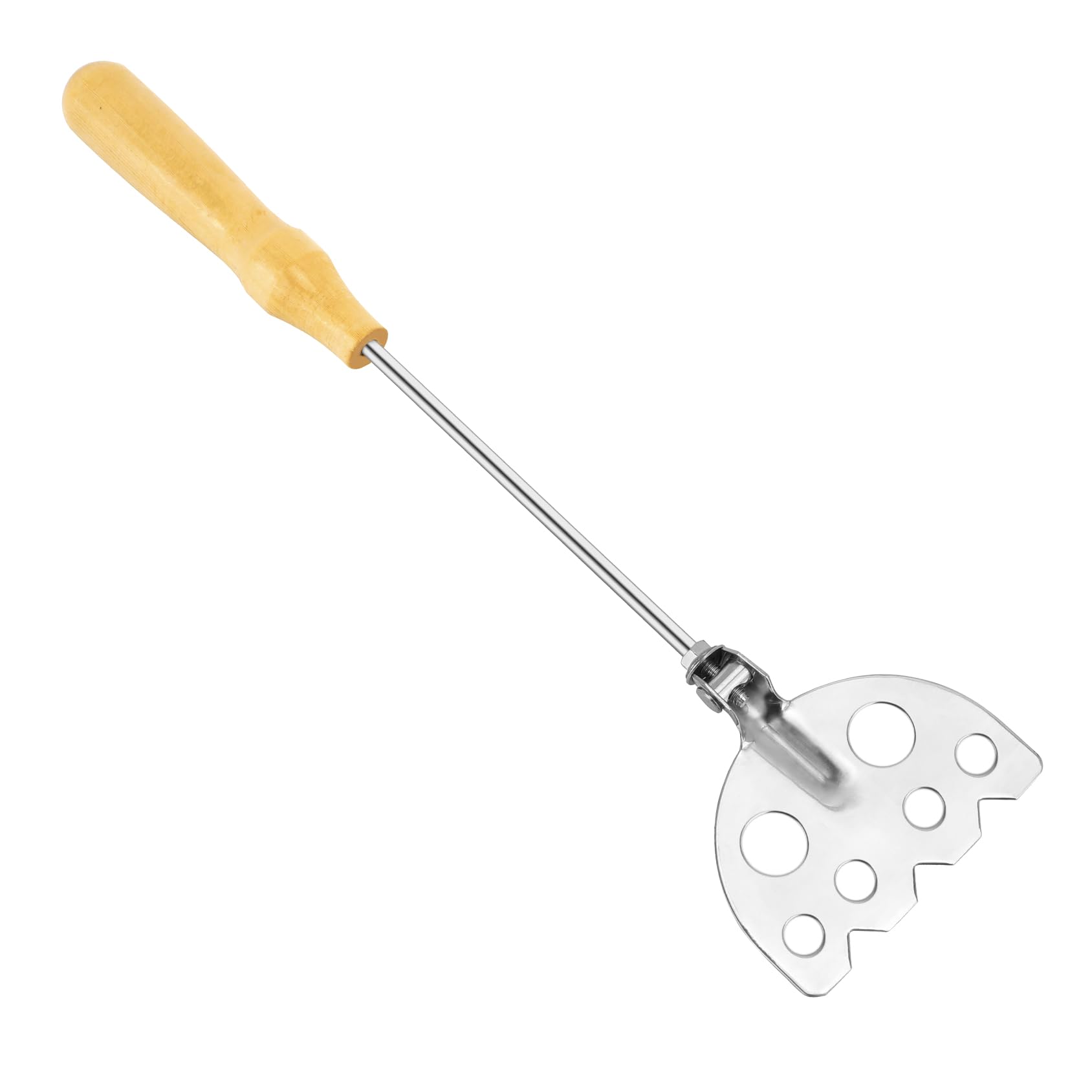 【☆まきまき☆様 　専用… 】 Amazon | SANLIKE コマセミキサー コマセ マゼラー ステンレス