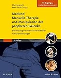 Elsevier