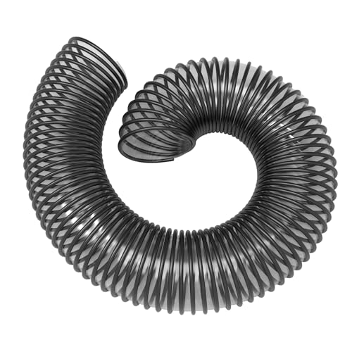 764-05082 Replacement Bagger Flex Hose