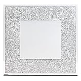 Regent Square Charger,...