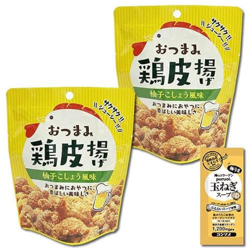 ���܂݌{�� �M�q�����傤���� 45g(2�܃Z�b�g) ���܂� ���� �R���[�Q���ʂ˂��X�[�v1�H�t��