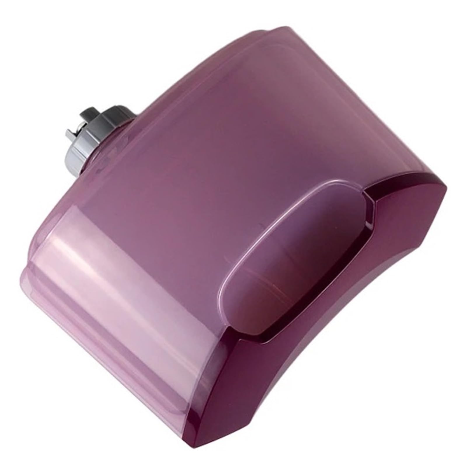 Zbiornik Na Wodę Do Parownicy Do Odzieży, Compatible With Philips, Do GC485 GC486 GC481 GC482 GC487 GC488 Wymiana Wiadra Do Parownicy Do Odzieży(2)