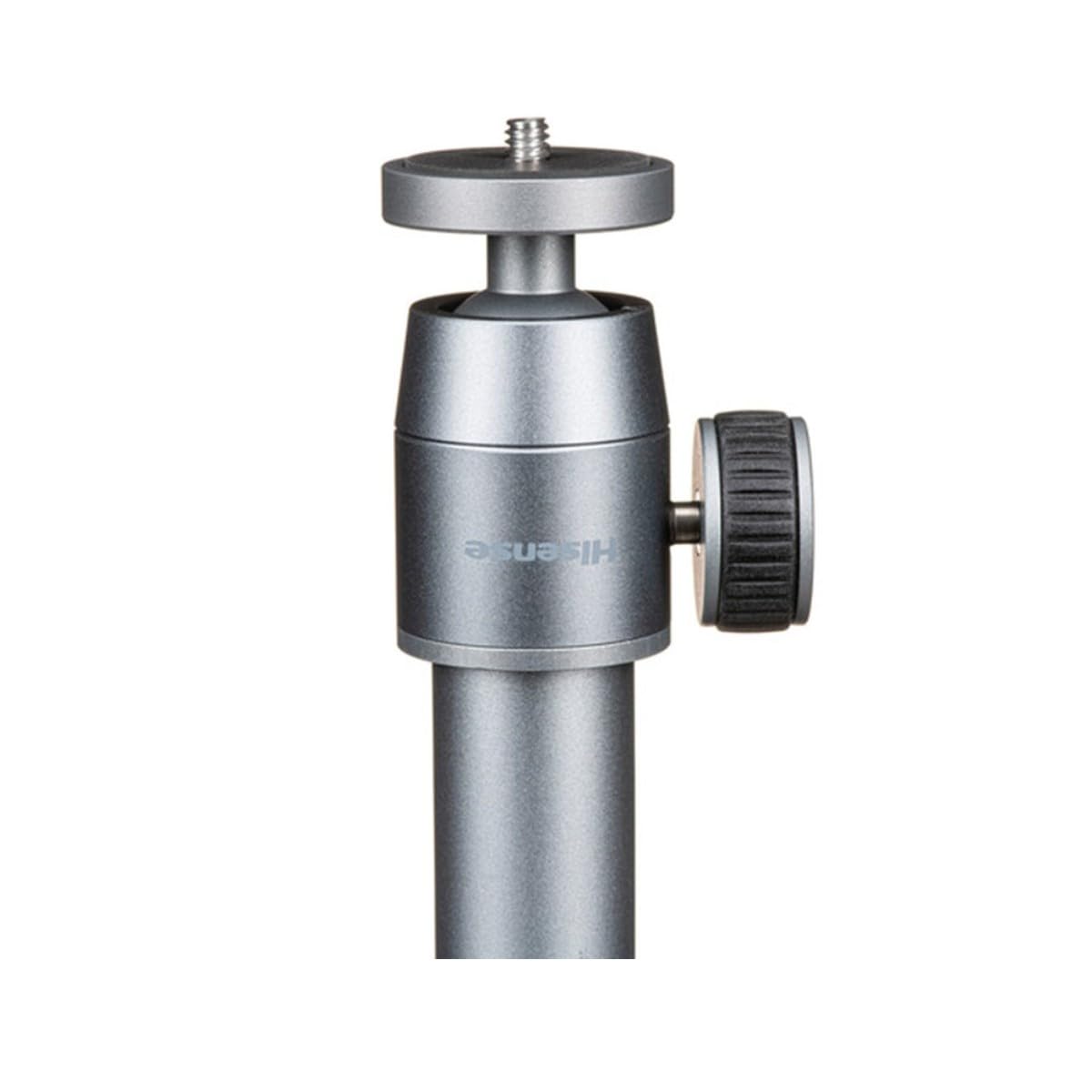 Hisense Soporte de Montaje en Techo para proyector CM8Q