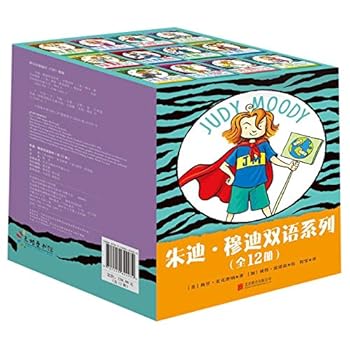 Paperback ??·??????(?12?) Book