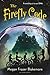 The Firefly Code