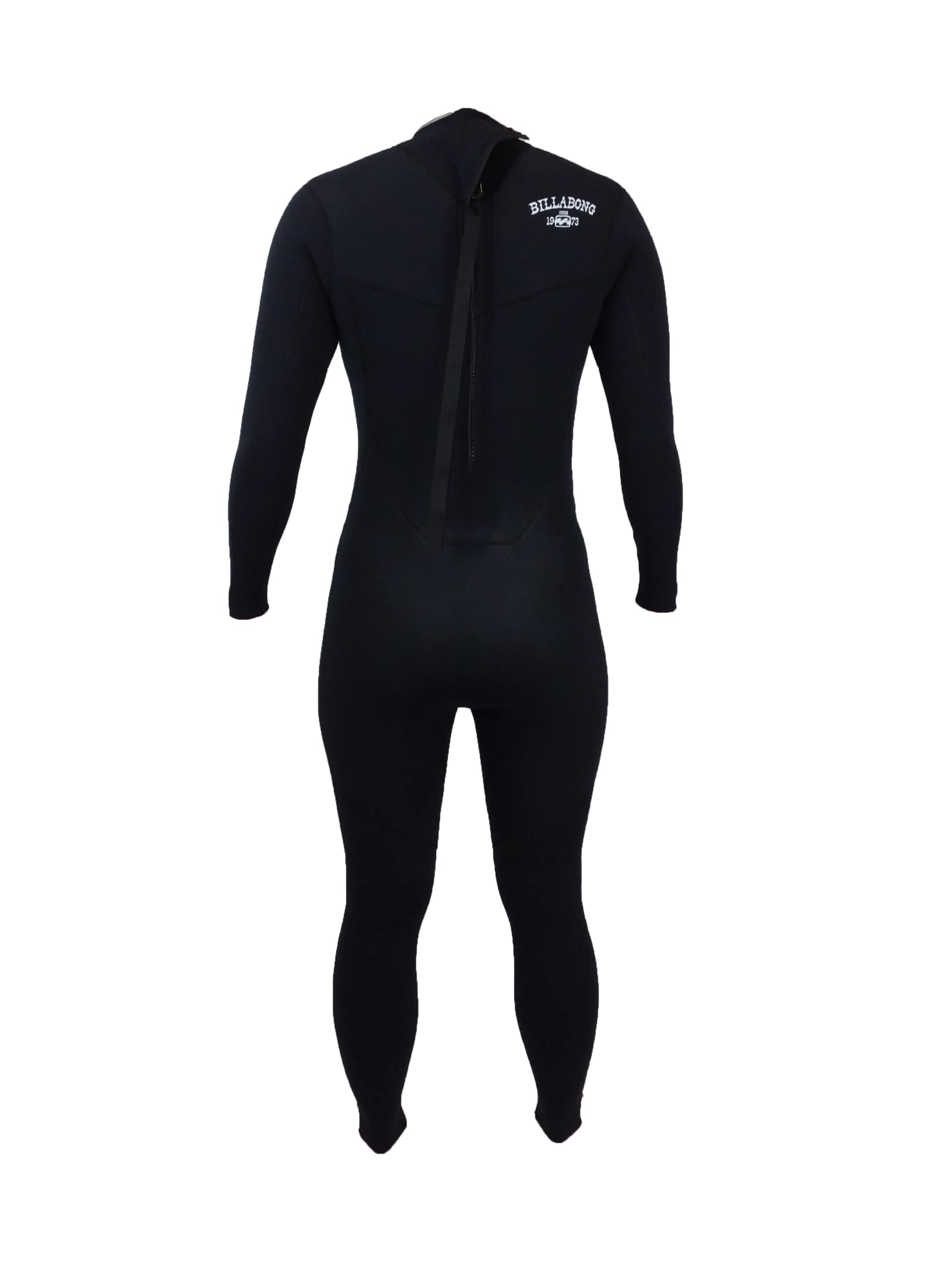 22 BILLABONG ビラボン フルスーツ 3×2ミリ