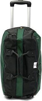 Amazon.co.jp: TRAVEL SHOP MILESTO: ソフトキャリー