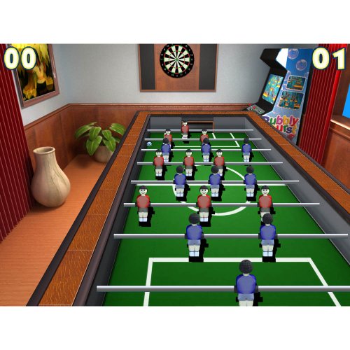 Tavern Action! [Download] #TOP1