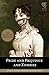 Pride and Prejudice and Zombies
