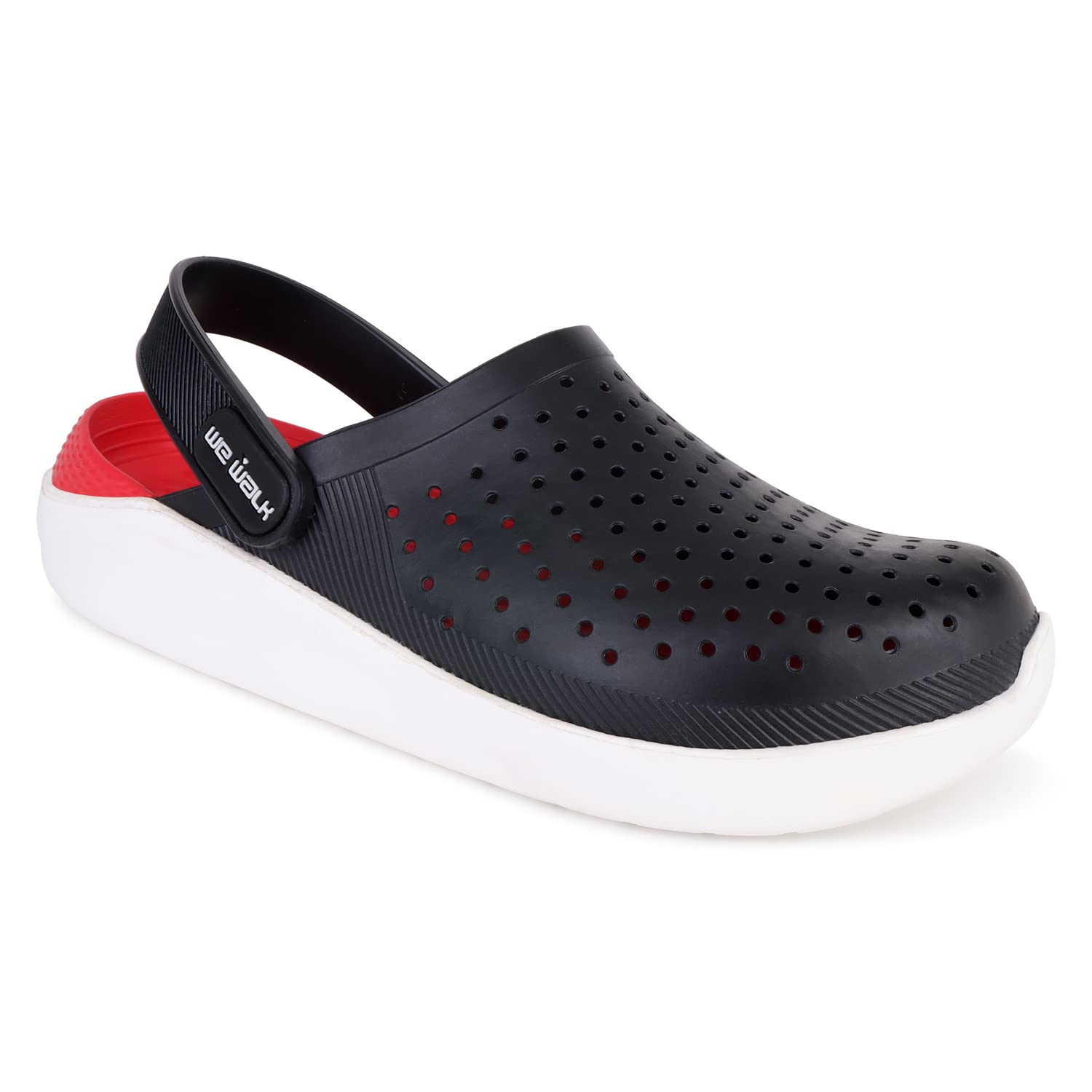 PeniLo Clog For Men (B083XTR5C7) Amazon Price History, Amazon Price Tracker