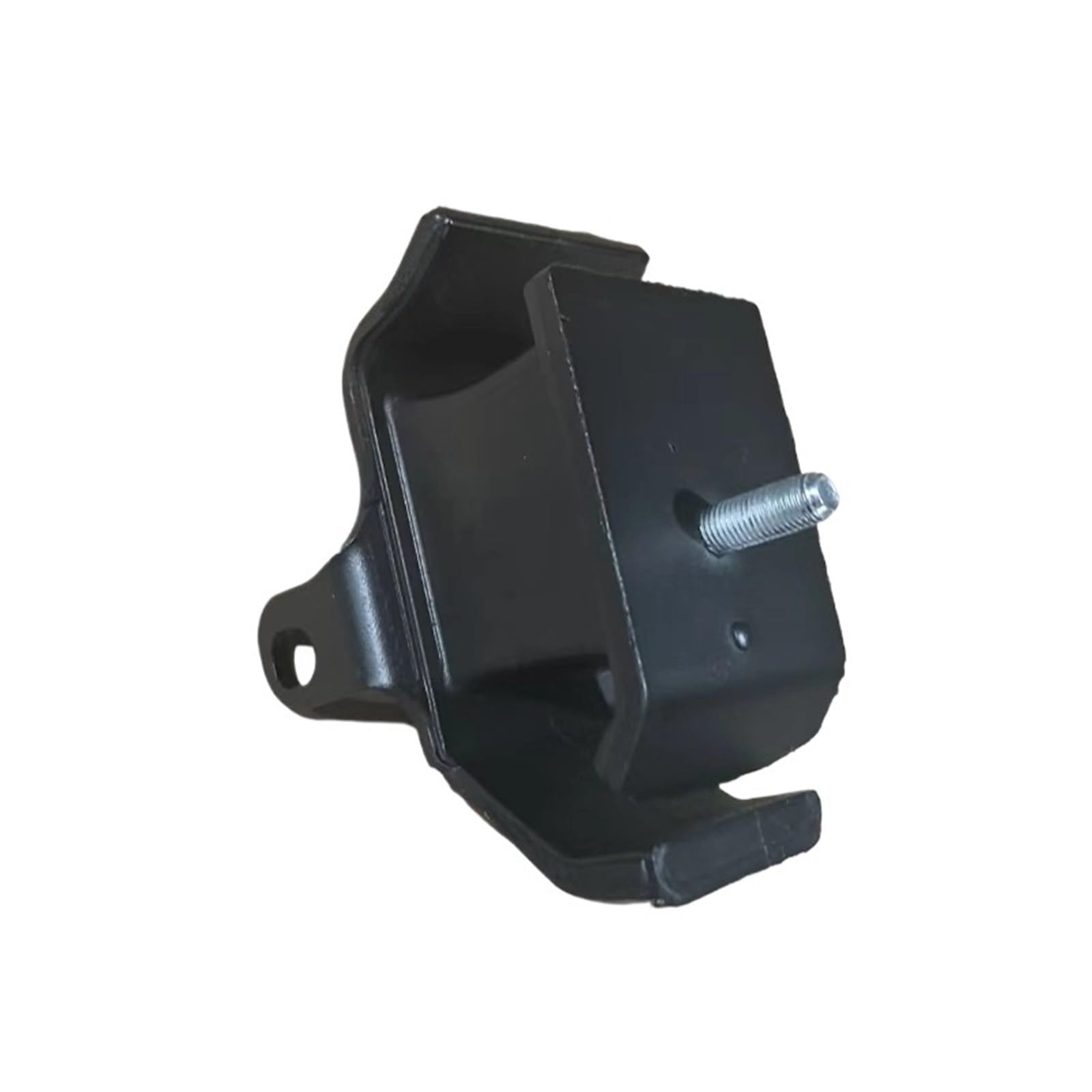 FPJQOBJC Engine Rubber Pad Machine Foot Rubber 11220-43G00 Bracket Hanging Rubber