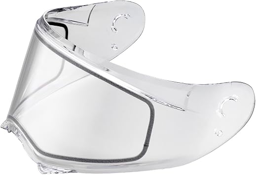 ScorpionEXO GT930 Snow Helmet Optional Replacement Dual Pane Shield Cold Weather