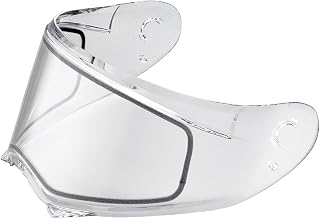 ScorpionEXO GT930 Snow Helmet Optional Replacement Dual Pane Shield Cold Weather