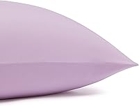 Vista 5 de Yaxa Basics - Juego de sábanas de microfibra livianas súper suaves y de fácil cuidado con bolsillos de 14 pulgadas de profundidad