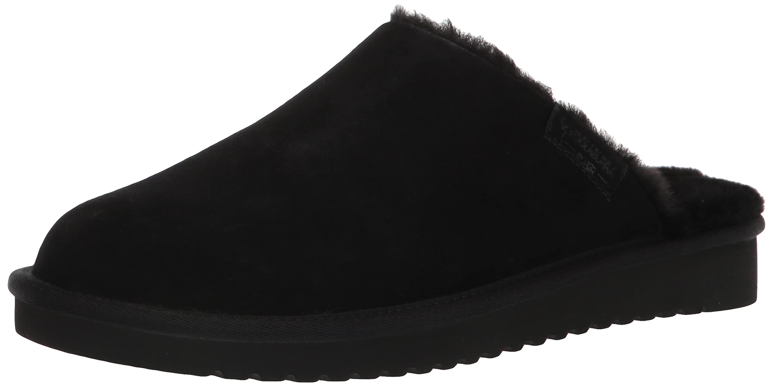 Koolaburra by UGG Womens Sonele Slipper