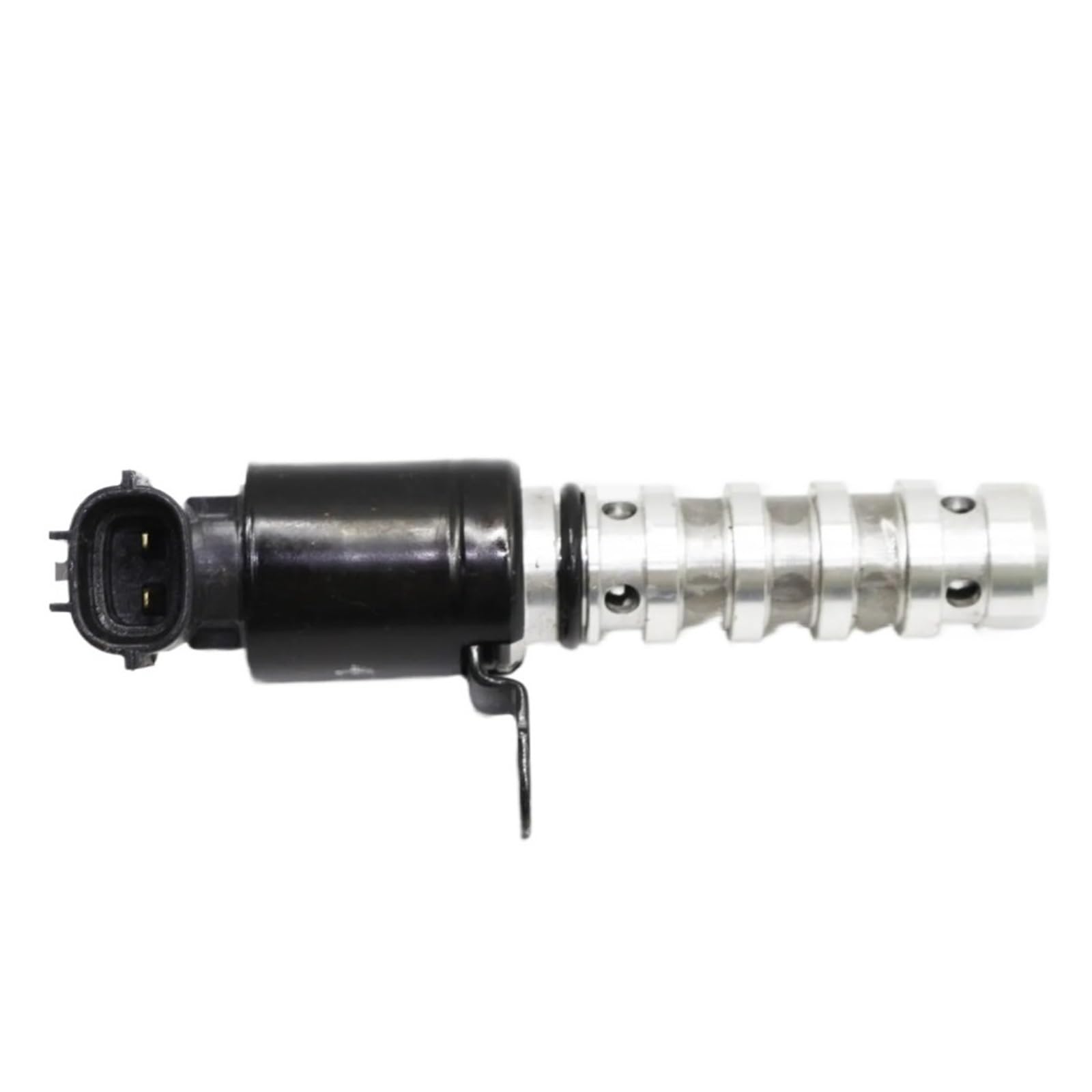 EGR Replacement Fit for Elantra 1.4L 1.6L 17-20 24375-03020 Camshaft Variable Timing Solenoid Oil Control Valve Exhaust Car EGR Valves