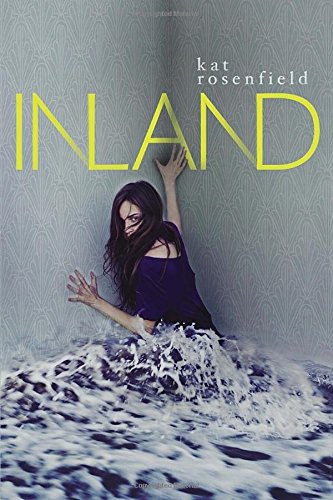 Buy Inland — BookShops.in