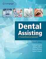 臨床解剖学に基づいたComprehensive Dental Surgery Amazon.com: すべての歯科医師のための臨床解剖学に基づいた