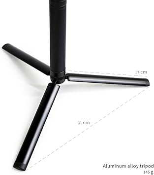 51cwQ43XysL._AC_SY355_.jpg