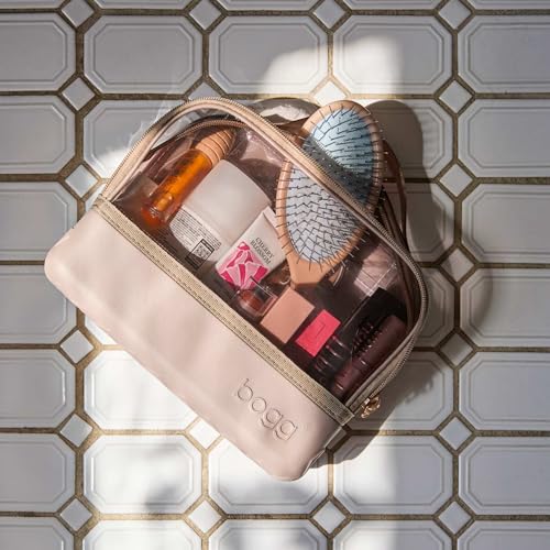 BOGG BAG Travel Organizer Pouch