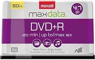 maxell DVDプレーヤー DV-W100 maxell DVDプレーヤー DV-W100 maxell DVDプレーヤー DV-W100