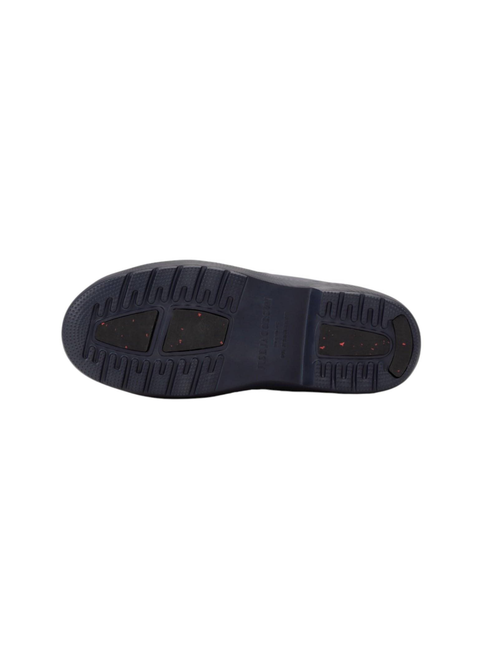 Ilse Jacobsen - Gummistiefel - RUBAIR11 - Damen