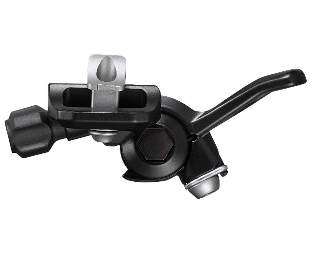 値下げ✖︎Shimano Deore XT ディスクブレーキ＋ドロッパーレバー 値下げ✖︎Shimano Deore XT ディスクブレーキ＋ドロッパーレバー