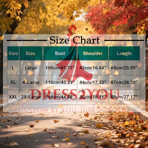 Men's Windowpane Sweater Vest Pullover Sleeveless V Neck Knitwear Casual Lightweight Fall Layer Top Warm Comfy Vests3