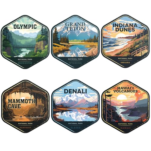 Image of Lazychunks New Unique Mountain,Super heroSpace,Mars,God,Camping,Outdoor Living Patches|New Clothing Accessories for Enhance The Beauty of T-Shirt,Jacket,Bags,Caps,etc.