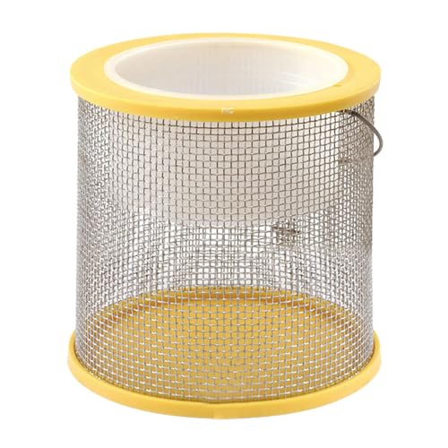Frabill 1280 Fishing Bait Container